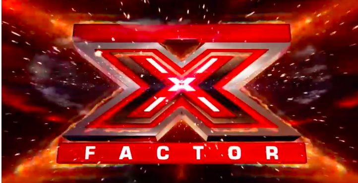 X Factor