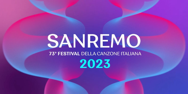 Festiaval di Sanremo