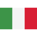 Italia