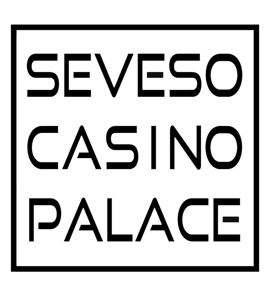 Foto Seveso Casino Palace