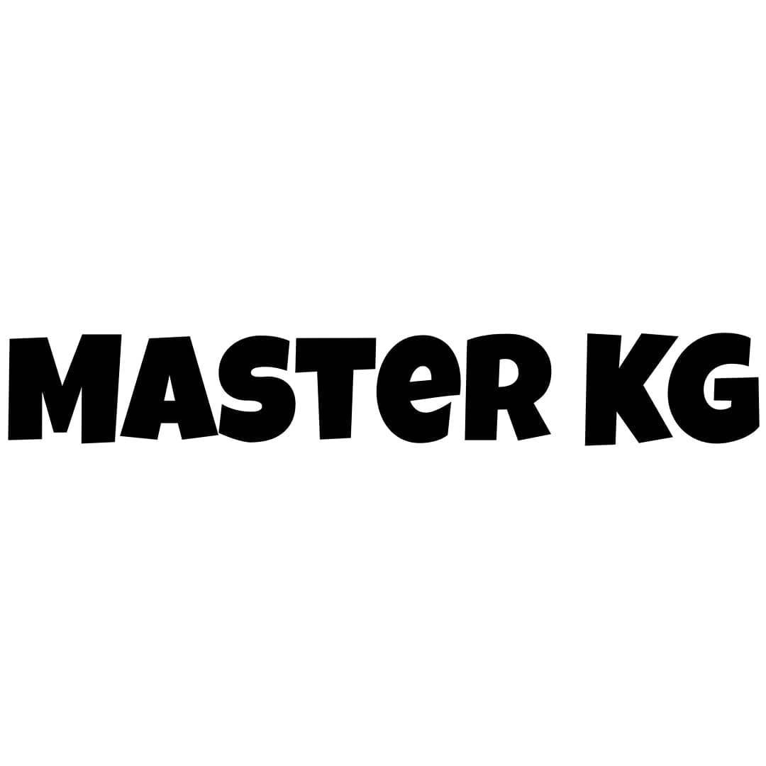 Foto Master KG