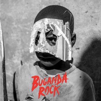 Buganda Rock