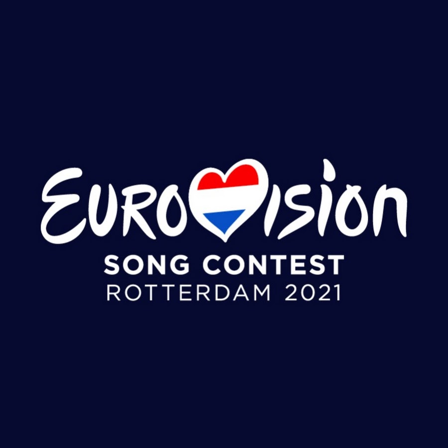 Foto Eurovision Song Contest