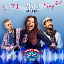 Brio Blu Music Talent: crea il nuovo jingle di Brio Blu