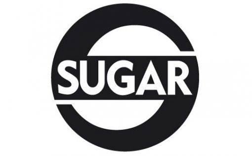 Perchè la Sugar Music è una delle case discografiche più importanti in Italia?